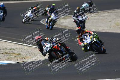 media/Sep-06-2025-CRA (Sat) [[cd32356307]]/Races/Race 1/